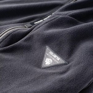 Iguana Damski polar Iguana GOVIO W polar night rozmiar M 5