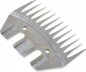 Geko Noże, ostrza do maszynki do strzyżenia owiec (64/100) 2