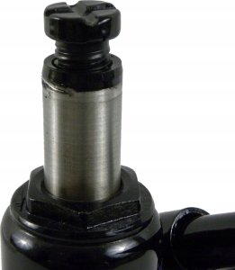 Geko Podnośnik hydr. słupkowy 4T "GEKO" (5) 5