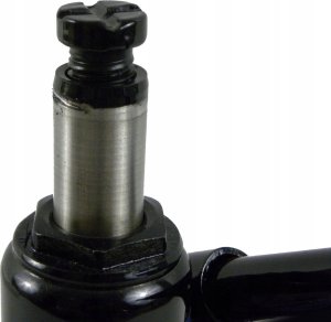 Geko Podnośnik hydr. słupkowy 4T "GEKO" (5) 6