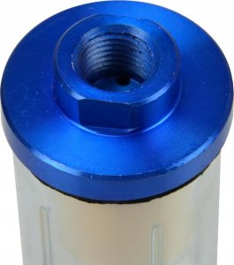 Geko Filtr powietrza,separator pistoletu lakierniczego(100) 4