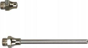 Geko Pistolet do przedmuchiwania z długą dyszą (100) 3