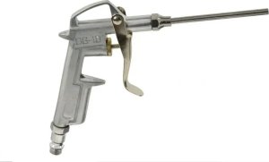 Geko Pistolet do przedmuchiwania z długą dyszą (100) 5