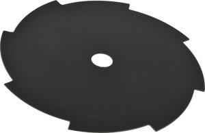 Geko Taśma teflonowa 12mmx0,075mm 10m (12/2400) 11