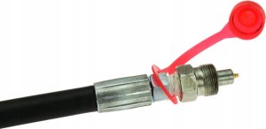 Geko Pompa hydrauliczna 20T( prasa, rozpierak) (2) 2