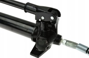 Geko Pompa hydrauliczna 20T( prasa, rozpierak) (2) 3