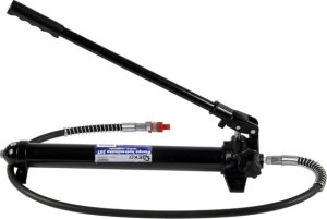 Geko Pompa hydrauliczna 20T( prasa, rozpierak) (2) 5
