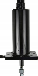 Geko Siłownik hydrauliczny prasy 50T(1) 3