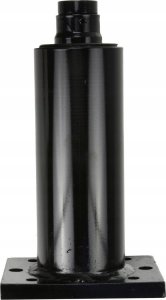 Geko Siłownik hydrauliczny prasy 50T(1) 4