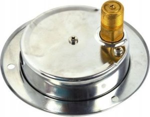 Geko Siłownik prasy pneumatycznej 30T (2) 7