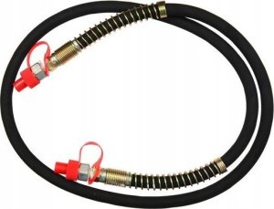 Geko Siłownik prasy pneumatycznej 30T (2) 8