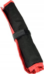 Geko Klucze półotwarte do przewodów hamulcowych 6el. 8-18mm(20) 4