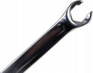 Geko Klucze półotwarte do przewodów hamulcowych 6el. 8-18mm(20) 9