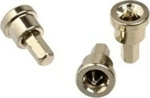 Geko Końcówka Bit do płyt karton-gips PH2 (10/1250) 3