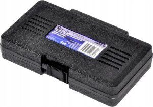 Geko Zestaw kluczy do urwanych śrub i szpilek 4el. CRV 50BV30 (20) 11