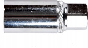 Geko Zestaw kluczy do urwanych śrub i szpilek 4el. CRV 50BV30 (20) 8