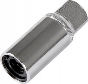 Geko Zestaw kluczy do urwanych śrub i szpilek 4el. CRV 50BV30 (20) 9