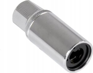 Geko Zestaw kluczy do urwanych śrub i szpilek 4el. CRV 50BV30 (20) 10