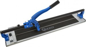 Geko Przyrząd do cięcia glazury 600mm GEKO PROFI(2) 11
