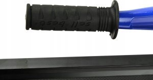 Geko Przyrząd do cięcia glazury 600mm GEKO PROFI(2) 2