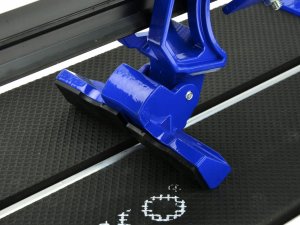 Geko Przyrząd do cięcia glazury 600mm GEKO PROFI(2) 3