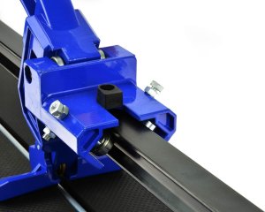 Geko Przyrząd do cięcia glazury 600mm GEKO PROFI(2) 4