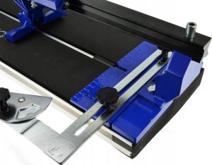 Geko Przyrząd do cięcia glazury 600mm GEKO PROFI(2) 5