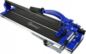 Geko Przyrząd do cięcia glazury 600mm GEKO PROFI(2) 7