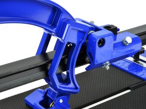 Geko Przyrząd do cięcia glazury 600mm GEKO PROFI(2) 8