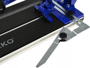 Geko Przyrząd do cięcia glazury 600mm GEKO PROFI(2) 9