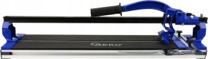 Geko Przyrząd do cięcia glazury 600mm GEKO PROFI(2) 10