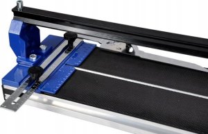 Geko Przyrząd do cięcia glazury 1000mm PROFI(2) 14