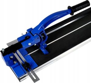 Geko Przyrząd do cięcia glazury 1000mm PROFI(2) 15