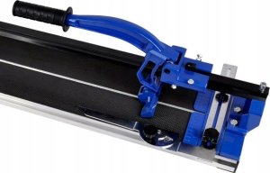 Geko Przyrząd do cięcia glazury 1000mm PROFI(2) 16