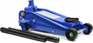Geko Przyrząd do cięcia glazury 1000mm PROFI(2) 19