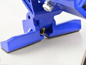 Geko Przyrząd do cięcia glazury 1000mm PROFI(2) 4