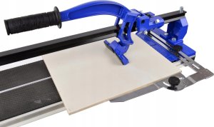 Geko Przyrząd do cięcia glazury 1000mm PROFI(2) 5