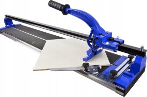 Geko Przyrząd do cięcia glazury 1000mm PROFI(2) 6
