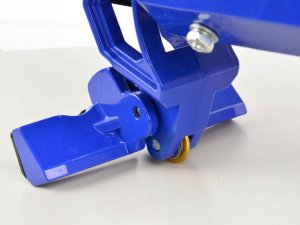 Geko Przyrząd do cięcia glazury 1000mm PROFI(2) 7