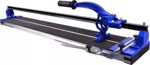 Geko Przyrząd do cięcia glazury 1000mm PROFI(2) 10