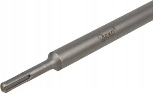 Wiertło Geko Adapter 450mm SDS PLUS (25) 11