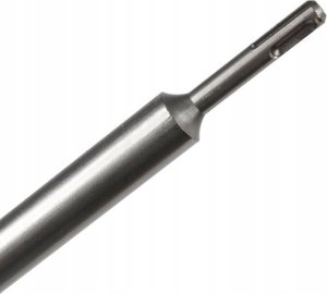 Wiertło Geko Adapter 450mm SDS PLUS (25) 16