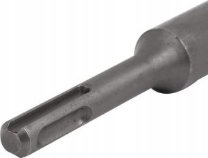 Wiertło Geko Adapter 450mm SDS PLUS (25) 5