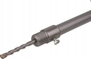 Wiertło Geko Adapter 450mm SDS PLUS (25) 10