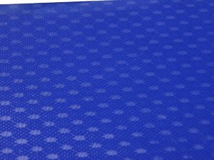 Wózek narzędziowy Geko Wózek magazynowy platformowy 150kg(1) 10