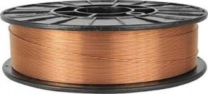 Geko Drut spawalniczy 0,6mm 5kg(1/200) 8
