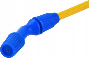 Geko Lanca i rączka do opryskiwaczy 5L i 8L (1) 5