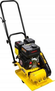 Geko #Zagęszczarka spalinowa CNP10-CNP-60C/60KG (1) 11