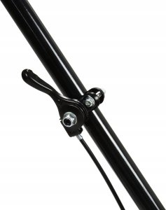 Geko #Zagęszczarka spalinowa CNP10-CNP-60C/60KG (1) 10