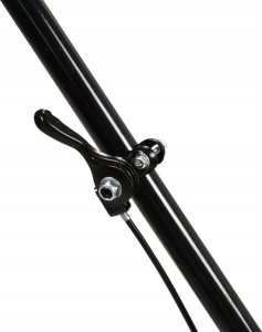 Geko #Zagęszczarka spalinowa CNP80-CNP80C/76KG (1) 3